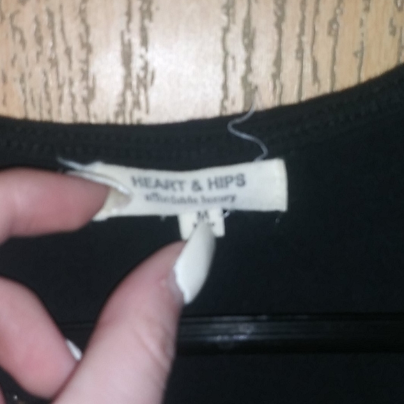 Women's One Piece - Picture 2 of 3